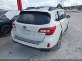 SUBARU OUTBACK 2.5I LIMITED 4S4BSBNC4G3255532 снимка