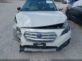 SUBARU OUTBACK 2.5I LIMITED 4S4BSBNC4G3255532 снимка