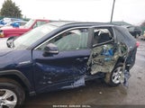 TOYOTA RAV4 HYBRID XLE 2T3RWRFV3KW****** fotografie