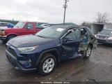 TOYOTA RAV4 HYBRID XLE 2T3RWRFV3KW****** fotografie