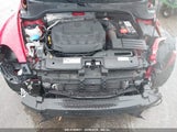 VOLKSWAGEN BEETLE 2.0T FINAL EDITION SE/2.0T FINAL EDITION SEL/2.0T S/2.0T SE 3VW5DAAT0KM****** photo