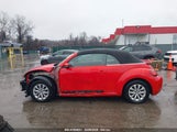 VOLKSWAGEN BEETLE 2.0T FINAL EDITION SE/2.0T FINAL EDITION SEL/2.0T S/2.0T SE 3VW5DAAT0KM****** photo