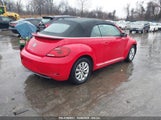 VOLKSWAGEN BEETLE 2.0T FINAL EDITION SE/2.0T FINAL EDITION SEL/2.0T S/2.0T SE 3VW5DAAT0KM****** снимка