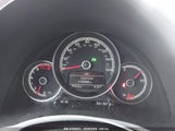 VOLKSWAGEN BEETLE 2.0T FINAL EDITION SE/2.0T FINAL EDITION SEL/2.0T S/2.0T SE 3VW5DAAT0KM****** снимка