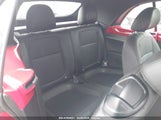 VOLKSWAGEN BEETLE 2.0T FINAL EDITION SE/2.0T FINAL EDITION SEL/2.0T S/2.0T SE 3VW5DAAT0KM****** fotografie