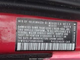 VOLKSWAGEN BEETLE 2.0T FINAL EDITION SE/2.0T FINAL EDITION SEL/2.0T S/2.0T SE 3VW5DAAT0KM****** fotografie