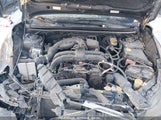SUBARU IMPREZA 2.0I PREMIUM JF1GPAD61E8300501 снимка
