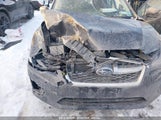 SUBARU IMPREZA 2.0I PREMIUM JF1GPAD61E8300501 снимка