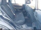 SUBARU IMPREZA 2.0I PREMIUM JF1GPAD61E8300501 снимка