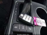 KIA SORENTO 3.3L SX 5XYPKDA52HG321103 снимка