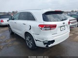 KIA SORENTO 3.3L SX 5XYPKDA52HG321103 снимка