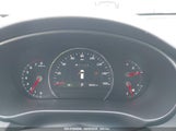 KIA SORENTO 3.3L SX 5XYPKDA52HG321103 снимка