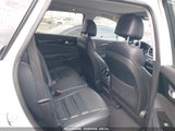 KIA SORENTO 3.3L SX 5XYPKDA52HG321103 снимка