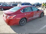 NISSAN ALTIMA 2.5 S 1N4AL3AP8FC470251 снимка
