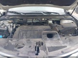 ACURA RDX ACURAWATCH PLUS PACKAGE 5J8TB3H31HL011012 снимка