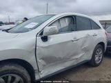 ACURA RDX ACURAWATCH PLUS PACKAGE 5J8TB3H31HL011012 снимка