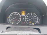 ACURA RDX ACURAWATCH PLUS PACKAGE 5J8TB3H31HL011012 снимка