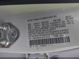 ACURA RDX ACURAWATCH PLUS PACKAGE 5J8TB3H31HL011012 снимка
