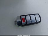 VOLKSWAGEN PASSAT KOMFORT WVWAK73C68P084678 photo