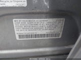 VOLKSWAGEN PASSAT KOMFORT WVWAK73C68P084678 photo