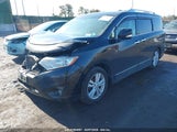 NISSAN QUEST LE JN8AE2KP1B9010860 снимка