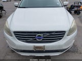 VOLVO XC60 T5 YV4612RJ9F2****** снимка