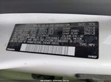 VOLVO XC60 T5 YV4612RJ9F2****** снимка