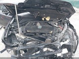 BMW X5 XDRIVE50I 5UXKR6C58G0****** снимка