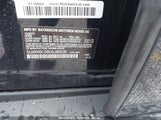 BMW X5 XDRIVE50I 5UXKR6C58G0****** снимка