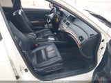 HONDA ACCORD CROSSTOUR EX-L 5J6TF1H57AL014831 снимка