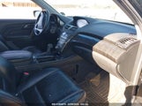 ACURA MDX TECHNOLOGY PACKAGE 2HNYD28357H519904 снимка