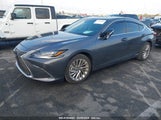 LEXUS ES 300H LUXURY 58AEA1C16NU014227 снимка