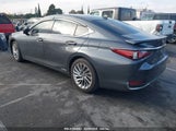 LEXUS ES 300H LUXURY 58AEA1C16NU014227 снимка