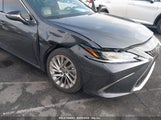 LEXUS ES 300H LUXURY 58AEA1C16NU014227 снимка