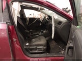 VOLKSWAGEN JETTA 1.4T S 3VW267AJ6GM299618 photo