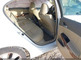 HONDA ACCORD 3.5 EX-L 1HGCP36839A000655 fotografie