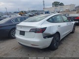 TESLA MODEL 3 STANDARD RANGE PLUS REAR-WHEEL DRIVE 5YJ3E1EA2MF099692 снимка
