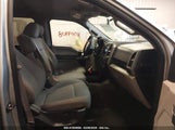 FORD F-150 XLT 1FTFW1E50LFA00553 снимка