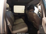 FORD F-150 XLT 1FTFW1E50LFA00553 снимка