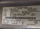 FORD F-150 XLT 1FTFW1E50LFA00553 снимка