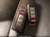 MITSUBISHI OUTLANDER SEL JA4AZ3A35GZ037422 снимка