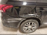 MITSUBISHI OUTLANDER SEL JA4AZ3A35GZ037422 снимка