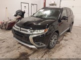 MITSUBISHI OUTLANDER SEL JA4AZ3A35GZ037422 снимка