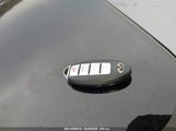 INFINITI G37X JN1CV6AR9BM401026 снимка