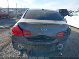 INFINITI G37X JN1CV6AR9BM401026 снимка