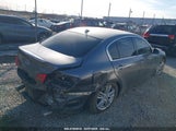 INFINITI G37X JN1CV6AR9BM401026 снимка