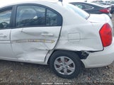 Hyundai Accent Gls KMHCN4AC9BU617273 снимка