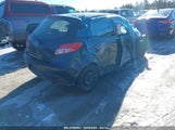 MAZDA MAZDA2 SPORT JM1DE1KZ8E0176385 снимка
