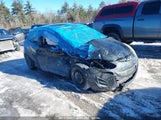MAZDA MAZDA2 SPORT JM1DE1KZ8E0176385 снимка