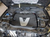 MERCEDES-BENZ E 320 BLUETEC WDBUF22X68B235717 снимка